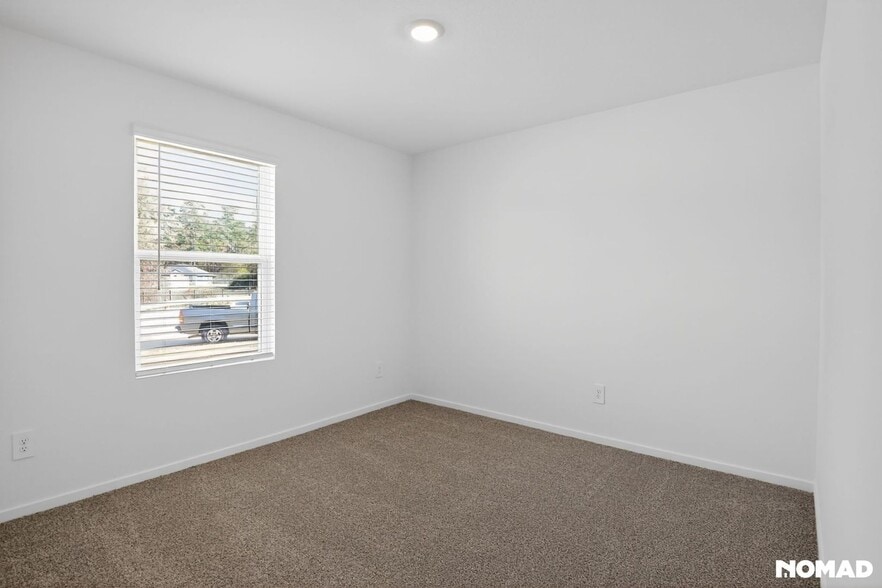 Building Photo - 24756 Sage Mdws Wy