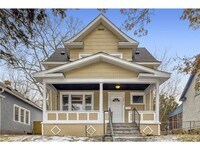 Building Photo - 3014 N Humboldt Ave