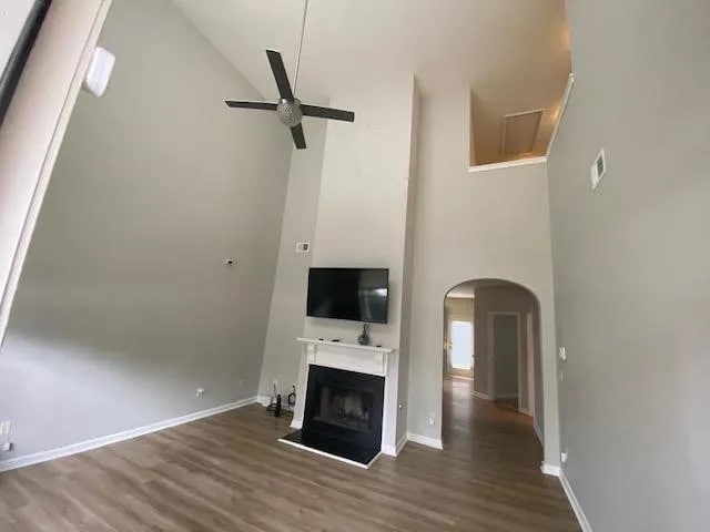 Building Photo - 164 Haven Oak Way