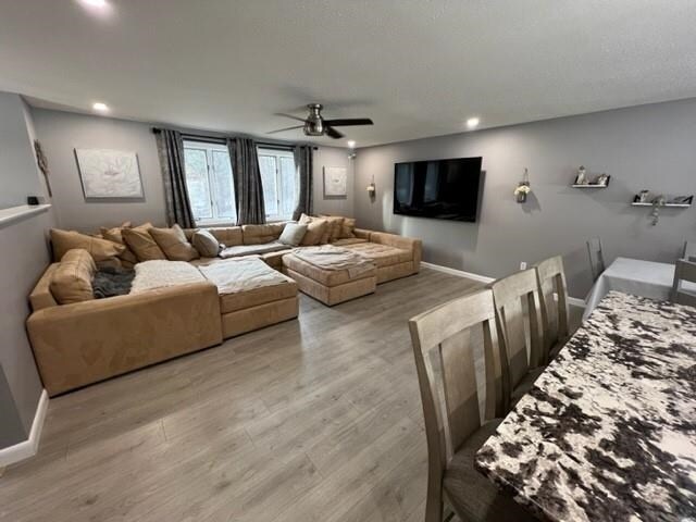 Building Photo - 143 Wason Rd