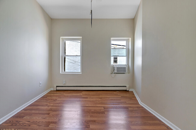 Building Photo - 4102 14th St NW