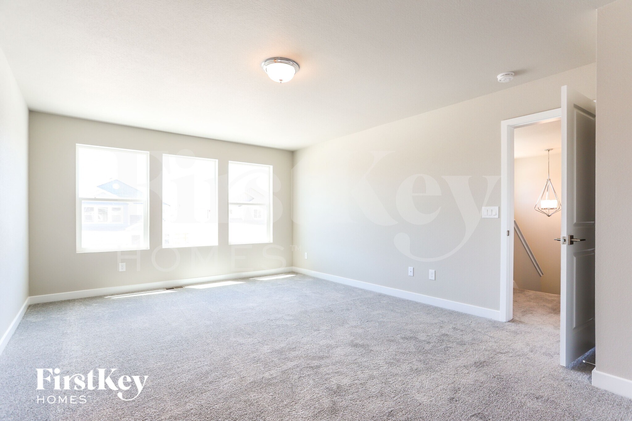 Building Photo - 10480 Horton Dr