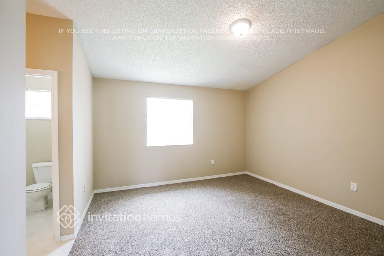Building Photo - 17768 SW 139th Ct