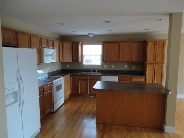 Building Photo - 404 Eckley Ct