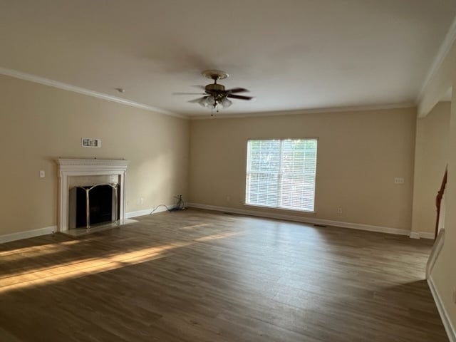 Building Photo - 1303 Citadel Ct