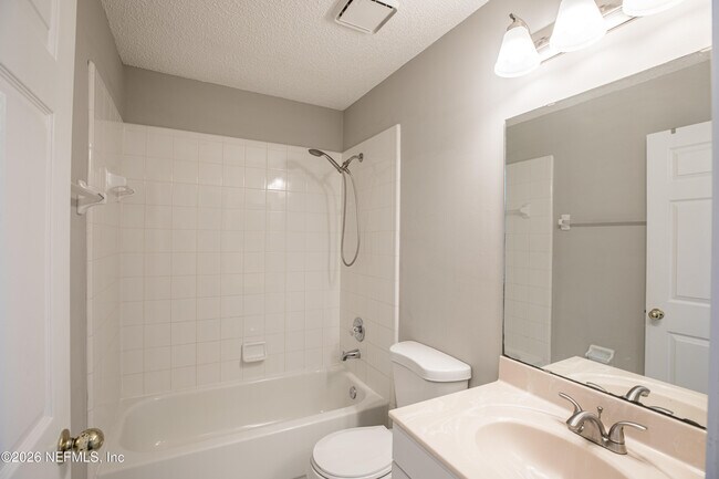 Building Photo - 4114 Bald Eagle Ln