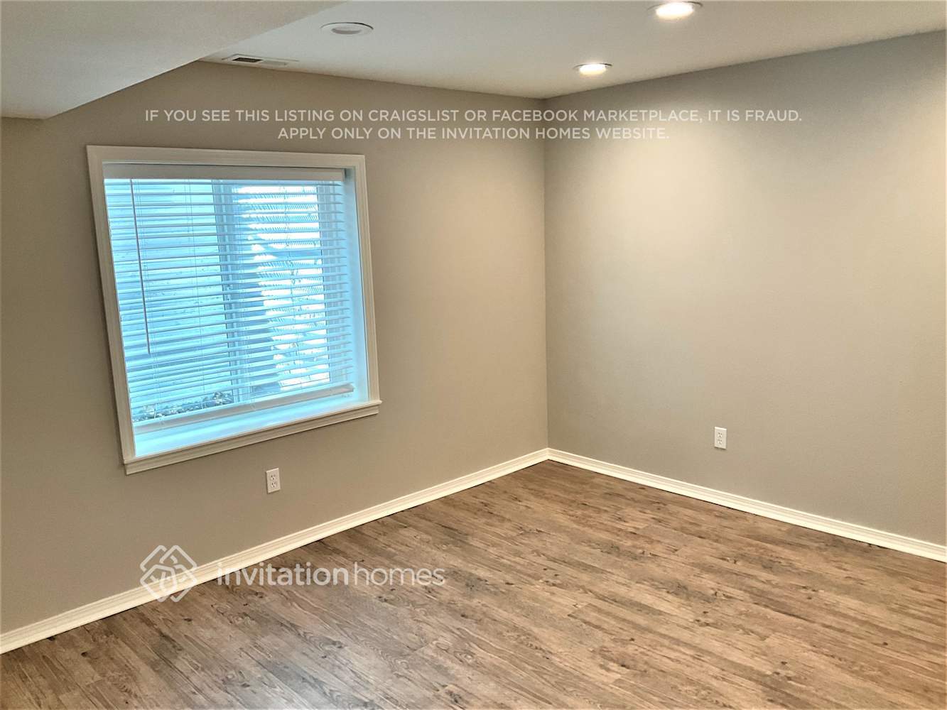 Building Photo - 5083 Hawk Springs Dr