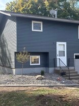 Building Photo - 302 W State St