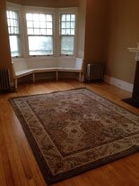 Building Photo - 441 Lyceum Ave
