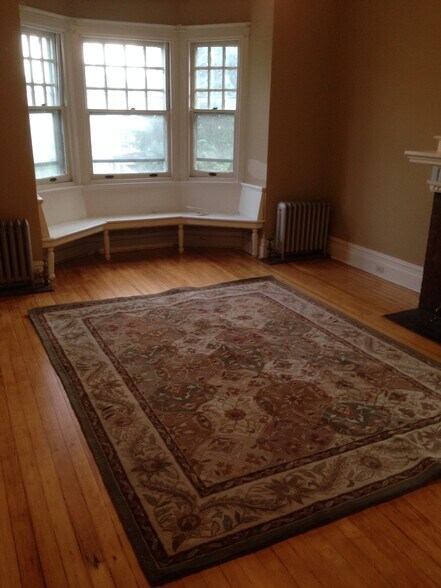 Primary Photo - 441 Lyceum Ave