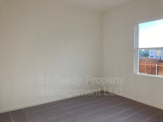 Building Photo - 2640 Salado Creek Ln