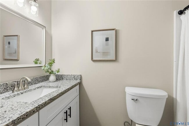 Building Photo - 13803 Deer Run Cir