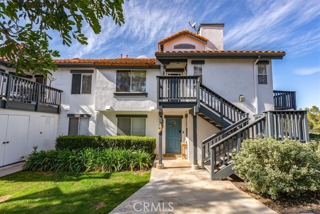 Building Photo - 37 Lobelia