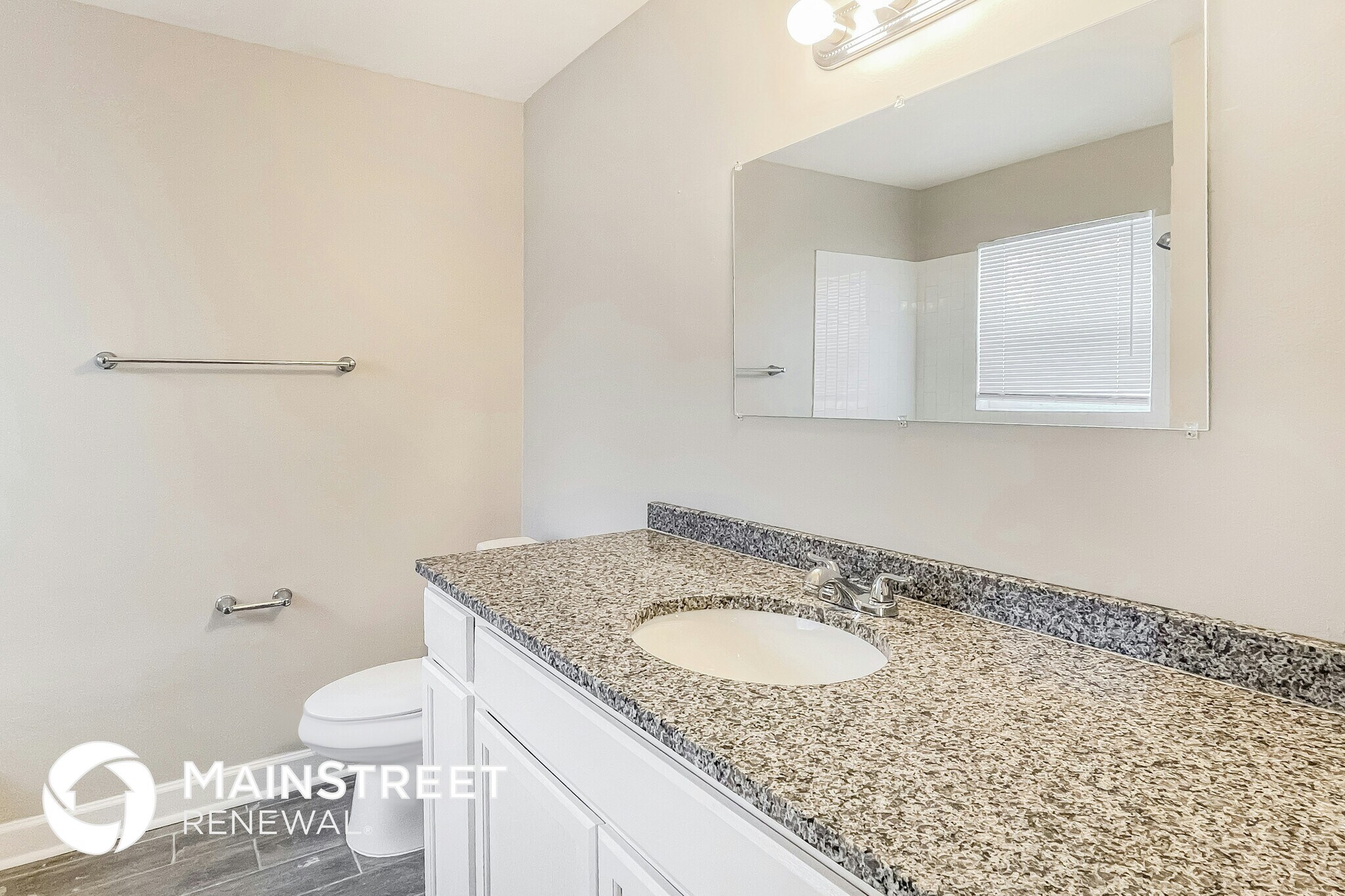 Building Photo - 4290 Park Forest Dr
