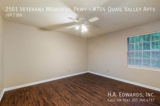 Building Photo - 2501 Veterans Memorial Pkwy