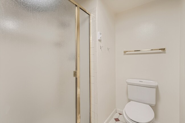 Building Photo - 6367 S Emporia Cir