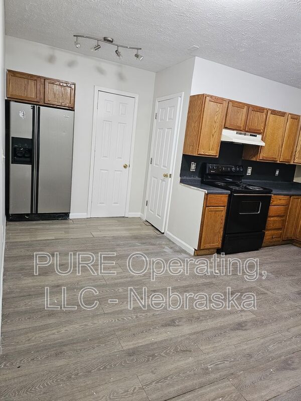Building Photo - 1113 S 22nd St