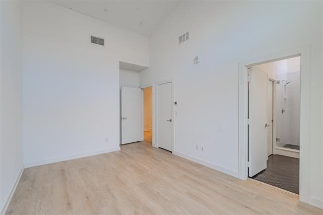 Building Photo - 6012 Hudson St