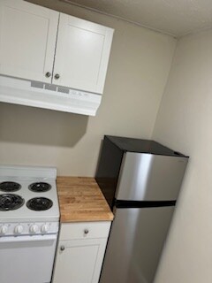 Building Photo - 45 Gage Rd