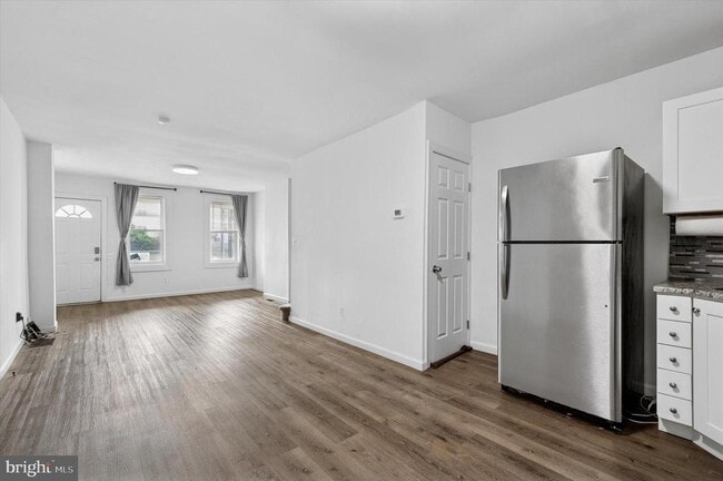 Building Photo - 1610 N 27TH St
