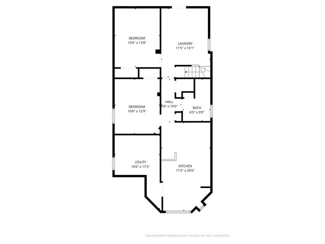 Building Photo - 3108 N 78th Ct