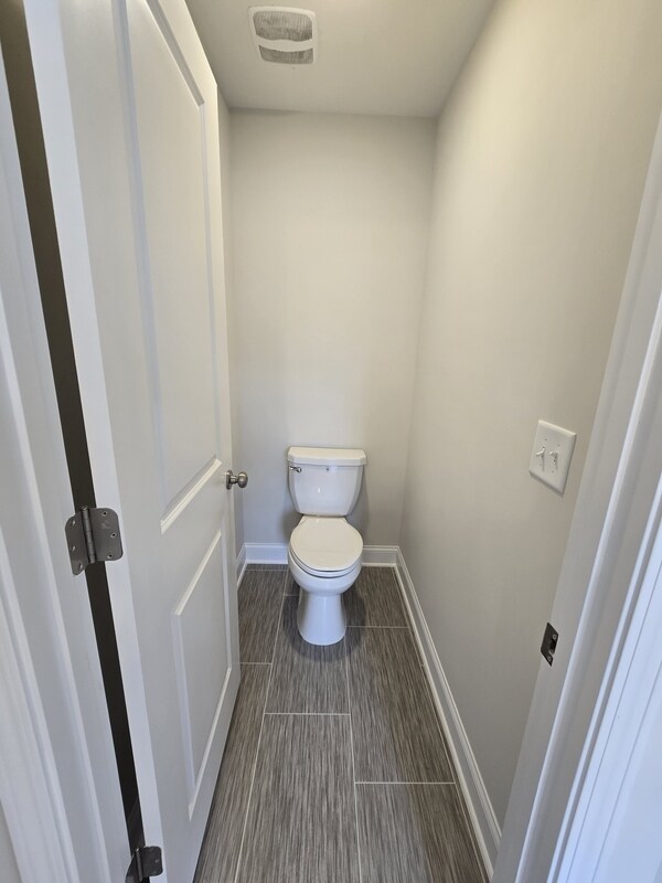 Building Photo - 463 Jackson Pond Dr