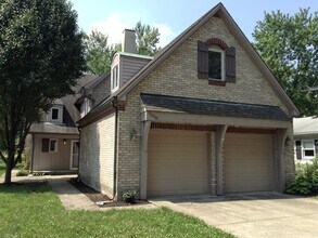 Building Photo - 4600 Manchester Rd