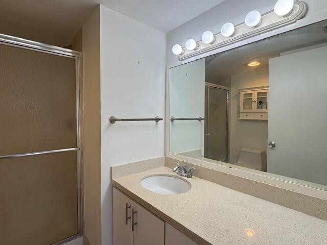 Building Photo - 2900 NW 42nd Ave