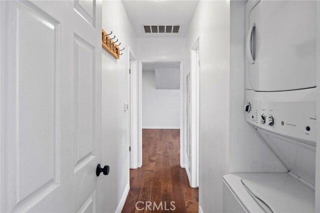 Building Photo - 5183 Inglewood Blvd