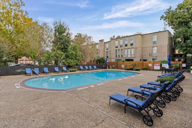 Building Photo - 4627 Wild Indigo St