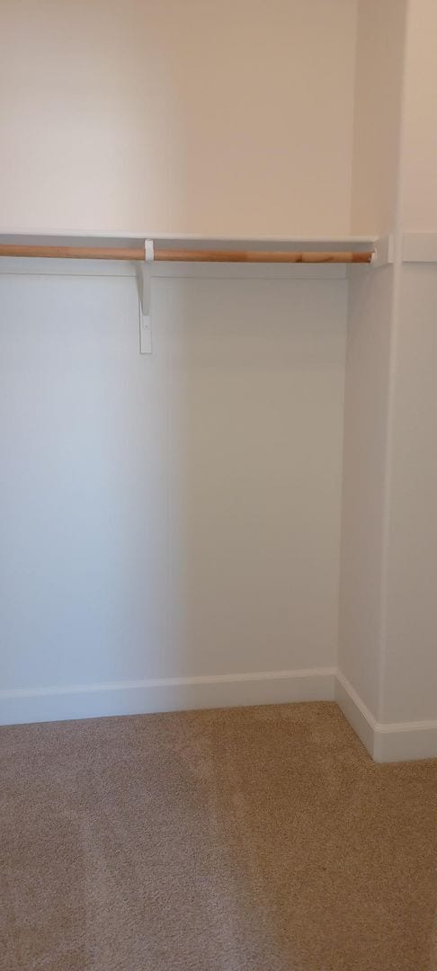 Building Photo - 125 Caspian Way