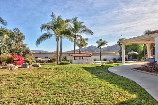 Building Photo - 30375 De Portola Rd