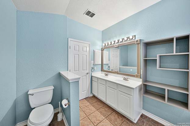 Building Photo - 4707 Shavano Ct