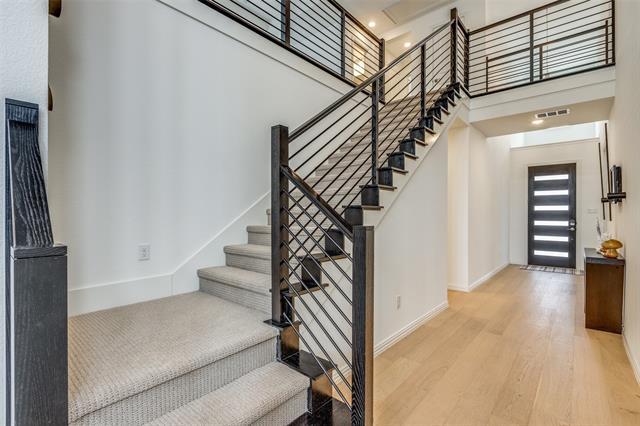 Building Photo - 1631 Prairie Clover Rd