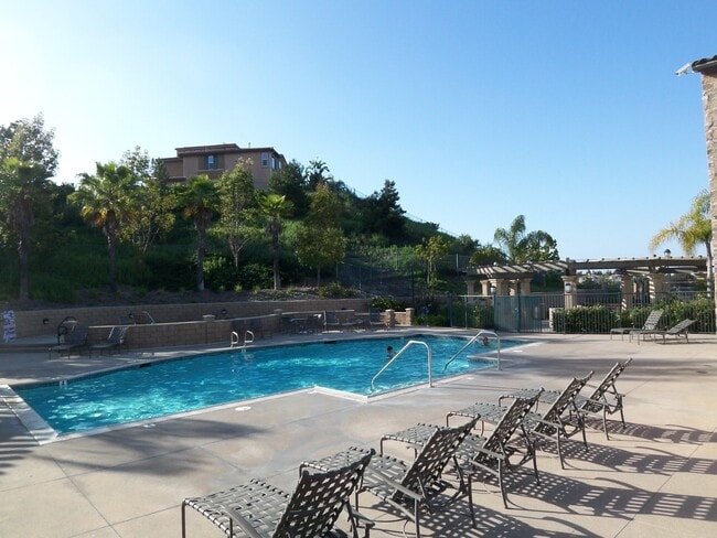 Building Photo - 4089 Peninsula Dr