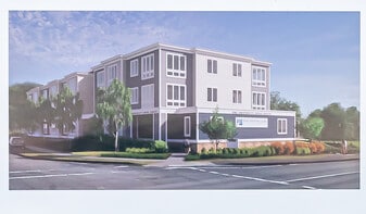 Building Photo - One University Drive South