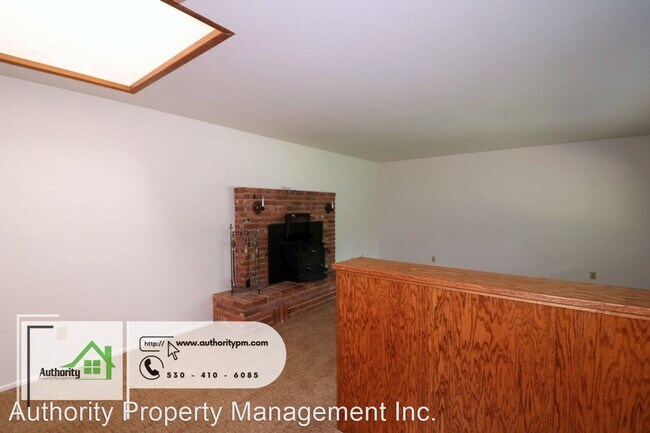 Building Photo - 3 br, 2 bath House - 20208 Lyal Ln.