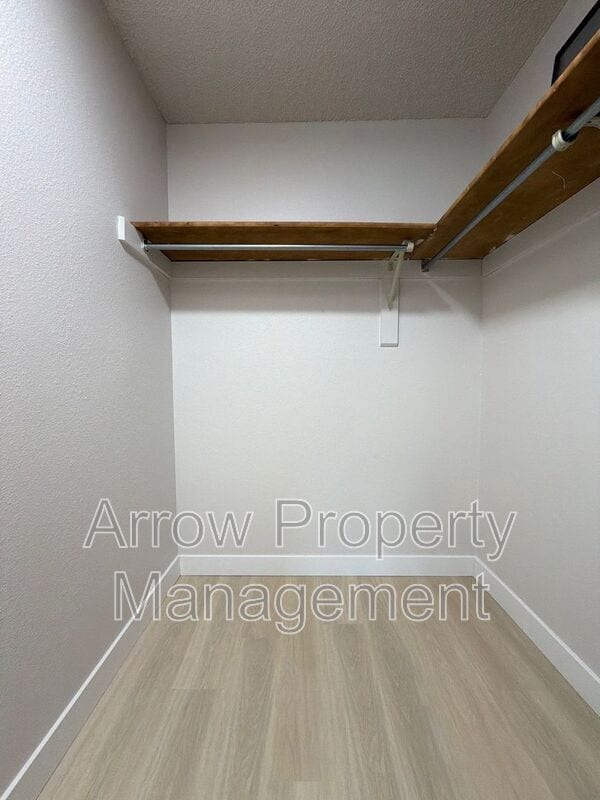 Building Photo - 2350 N 44th St