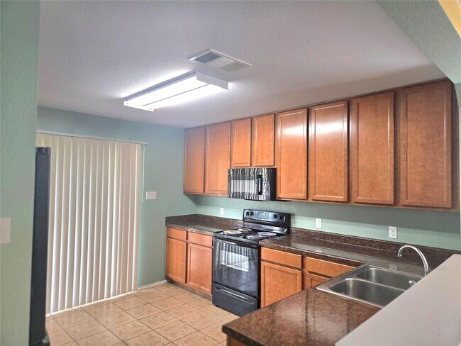 Building Photo - 133 Hillhouse Ln