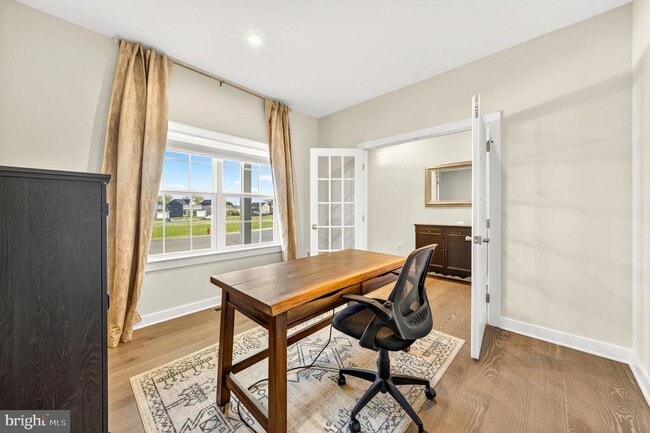 Building Photo - 167 Aspen Ln