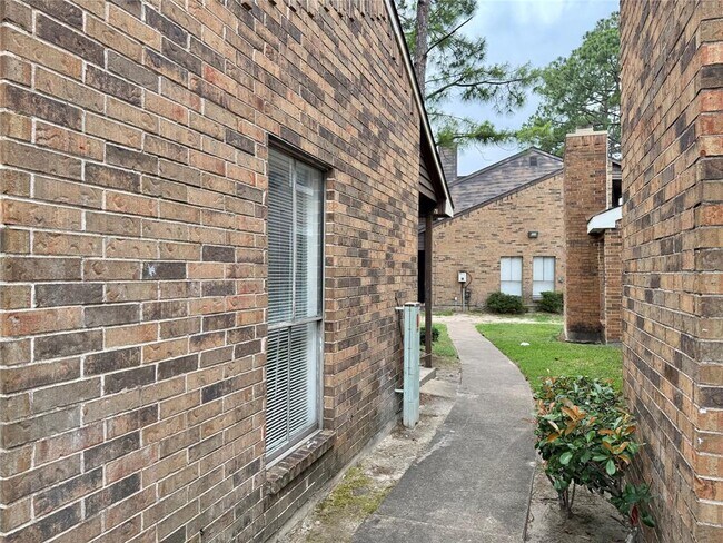 Building Photo - 7200 W T C Jester Blvd