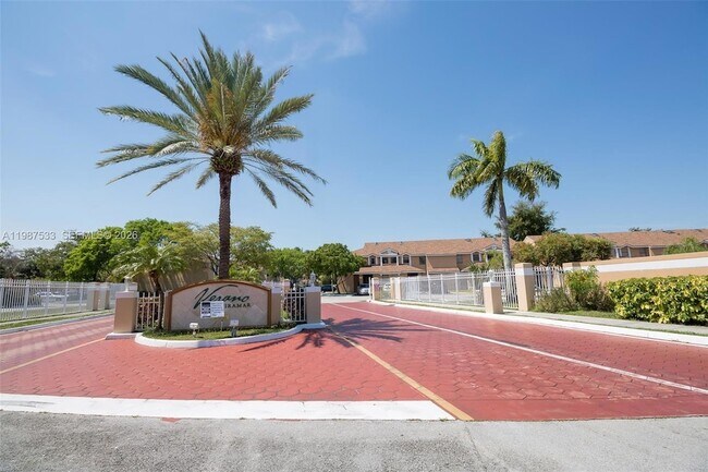 Building Photo - 2157 SW 80th Terrace