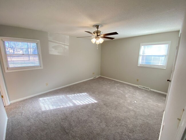 Building Photo - 3bed/2bath house on large lot with garage, Minutes from Hwy 73 and I-85, Close to Concord