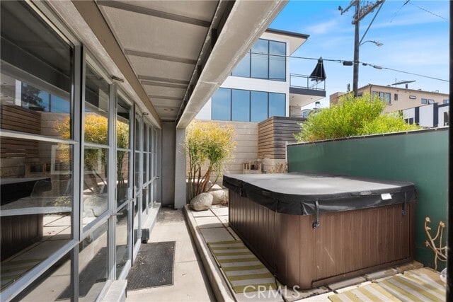 Building Photo - 3410 Hermosa Ave