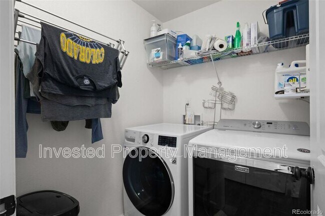 Building Photo - 3061 Low Meadow Blvd