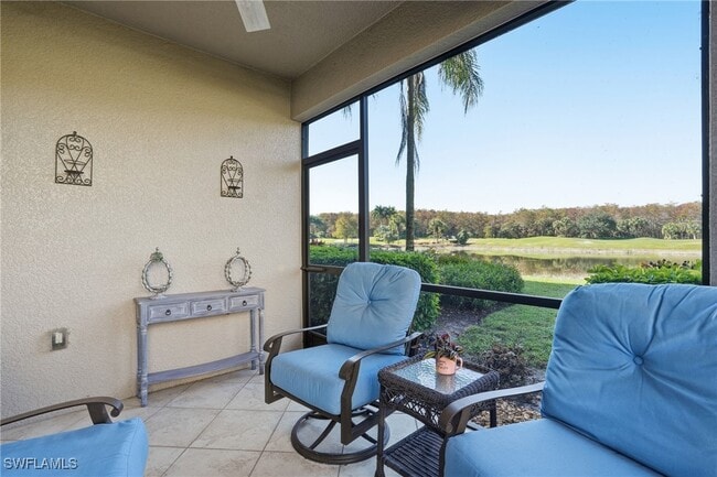 Building Photo - 10265 Heritage Bay Blvd