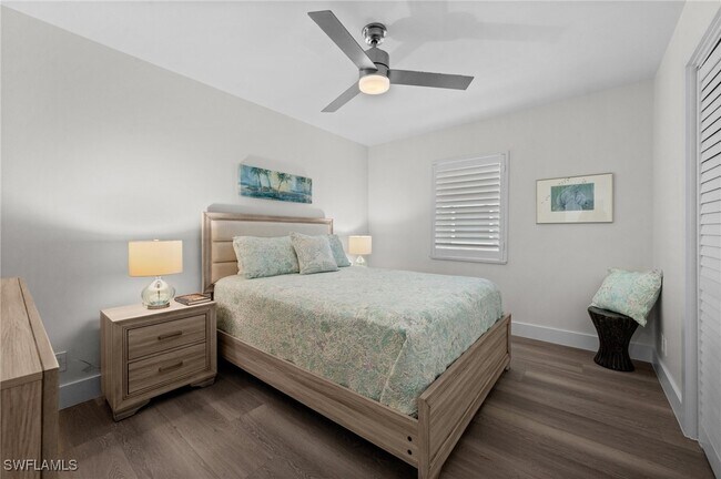 Building Photo - 3400 Gulf Shore Blvd N