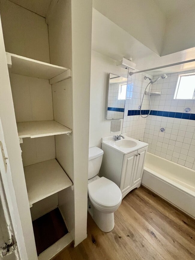 Building Photo - Cozy 3-Bedroom Home Near 29 Palms Base & Joshua Tree