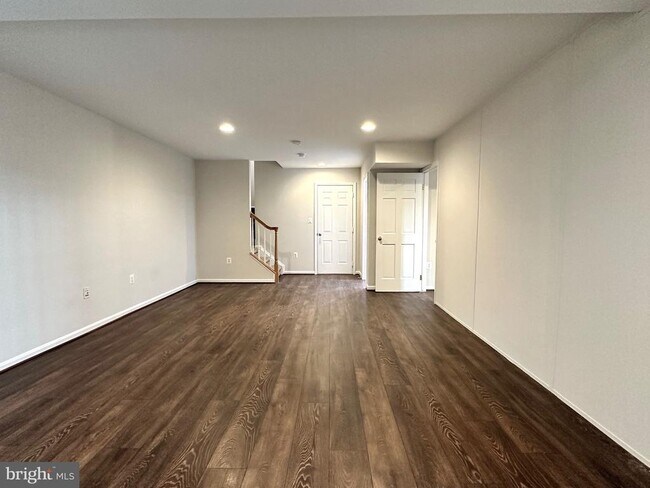 Building Photo - 13052 Greg Roy Ln