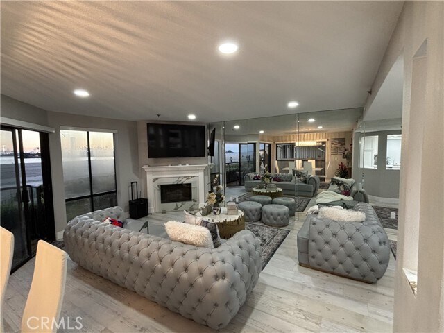 Building Photo - 1230 E Ocean Blvd